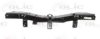 TOYOT 5320802140 Front Cowling